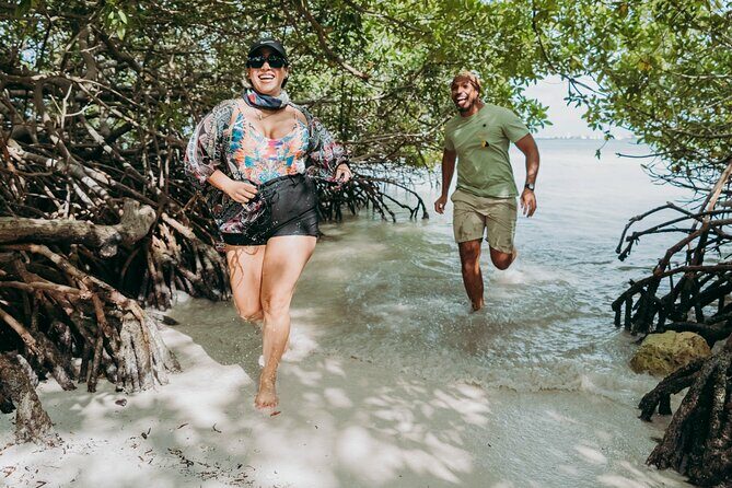 Half-Day Aruba UTV Adventure Tour - Final Thoughts