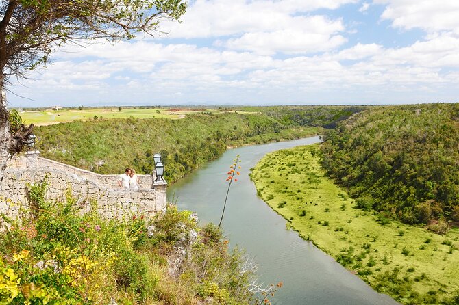 Half-Day ATV of La Romana Special for Crucerita Guided Tour - About Your Stay