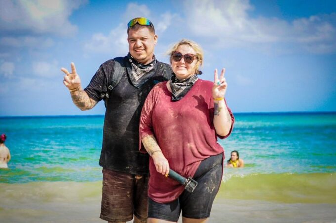 Half-Day Buggy Tour to Water Cave and Macao Beach - Frequently Asked Questions