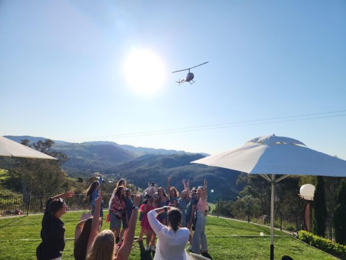 Half-Day Canberra Winery Tour to Murrumbateman - Additional Highlights