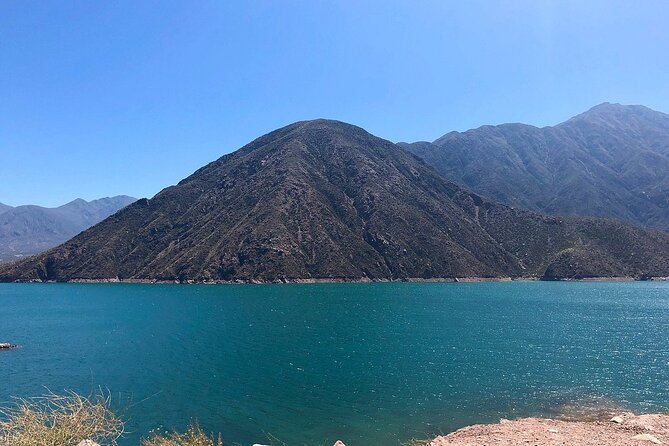 Half Day Canopy in Potrerillos - Pricing and Cancellation Policy