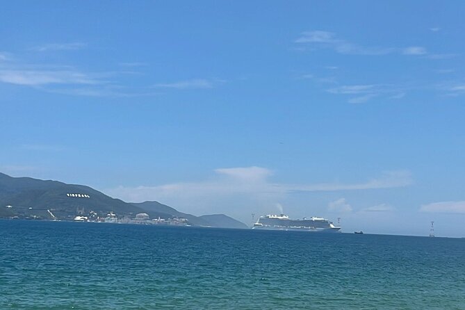 Half Day Car Nha Trang Excursion From Cruise Port (Min 2 Pax) - Customer Reviews and Experiences