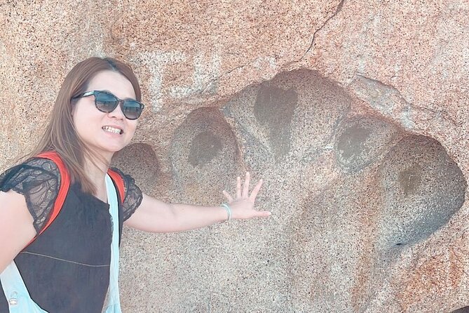 Half Day Car Nha Trang Excursion From Cruise Port (Min 2 Pax) - Highlights and Recommendations
