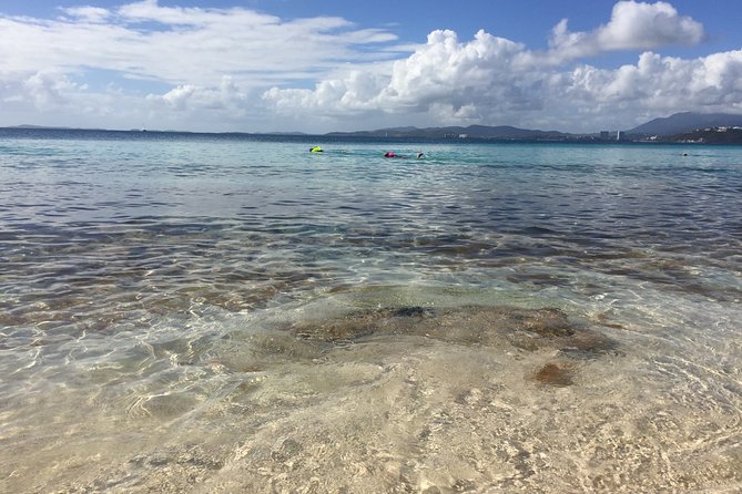 Half-Day Catamaran Tour in Cayos De La Cordillera With Lunch - Booking Information