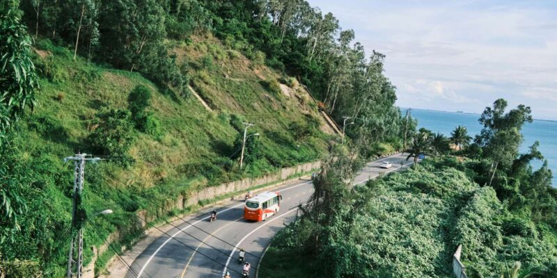 Half Day Chauffeur Services With Personalized Itinerary - Customizable Itinerary