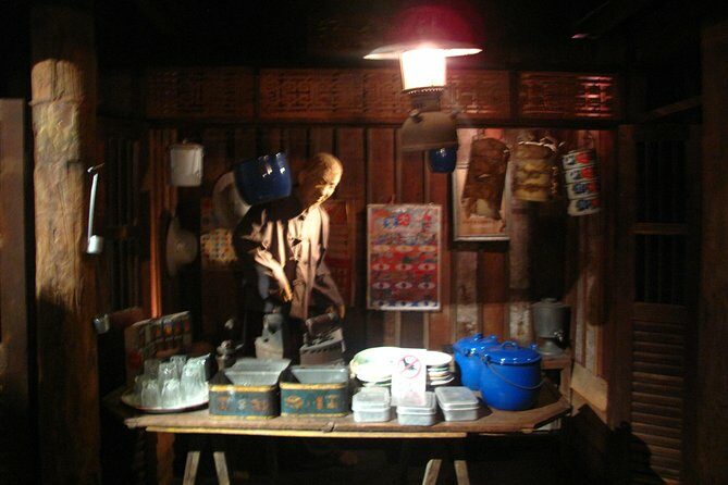 Half Day Chiang Mai City Temples & Museum Tour - Group or Private - The Sum Up: Who Will Love This Tour?