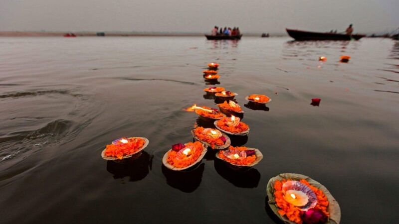 Half-Day City Tour and Evening Aarti With Boat Ride - Suitability