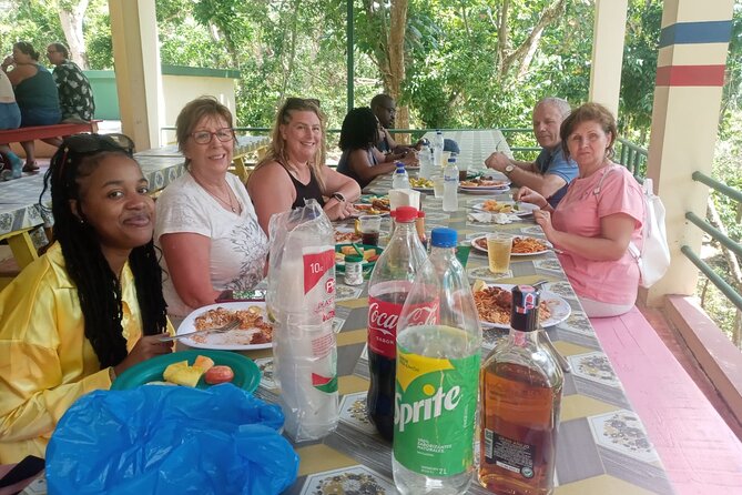 Half-Day City Tour Cultural From Punta Cana for Small Group - Guides and Tour Experience