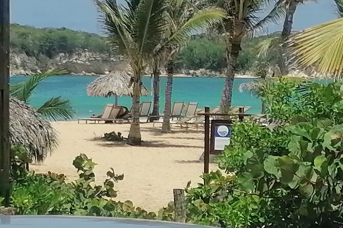 Half-Day City Tour Cultural From Punta Cana for Small Group - Value for Money