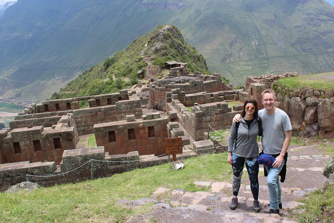 Half-Day City Tour Cusco With Inca Museum - Traveler Feedback