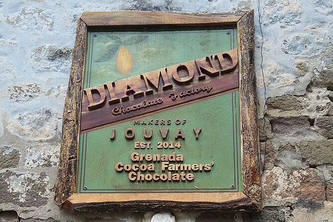 Half-Day Concord Waterfall and Chocolate Factory Tour - Cost and Booking Information