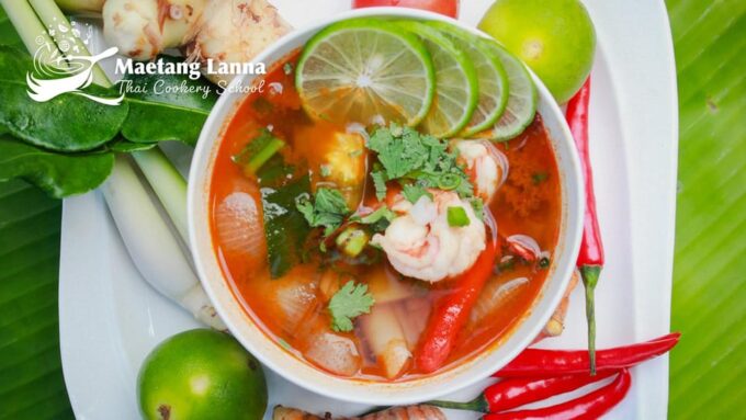Half Day Cooking - Pricing and Flexibility