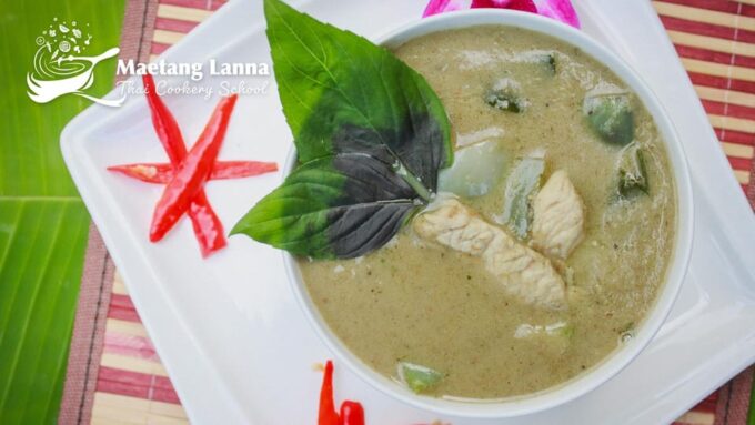 Half Day Cooking - Frequently Asked Questions