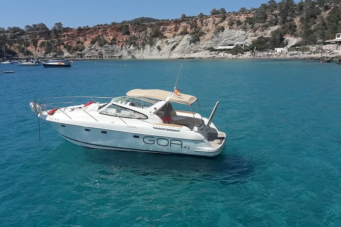 Half-Day Cruise. St.Antonio Shore Excursion: Paddle, Swim and Beach Tour - Inclusions