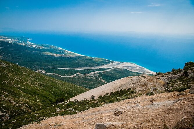 Half Day Cultural Tour Across Albanian Riviera - Key Points