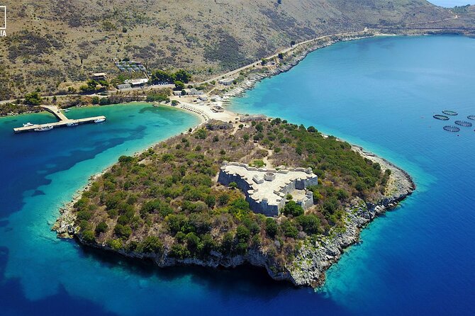 Half Day Cultural Tour Across Albanian Riviera - Meeting and Pickup