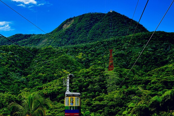 Half-Day Cultural Tour City of Puerto Plata for Cruise Ships - Positive Feedback