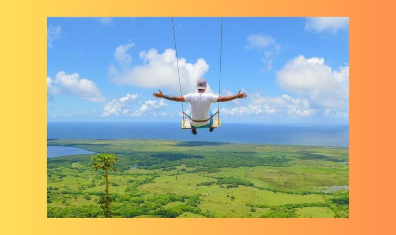 Half-Day Cultural Tour of Montana Redonda - Itinerary and Experience