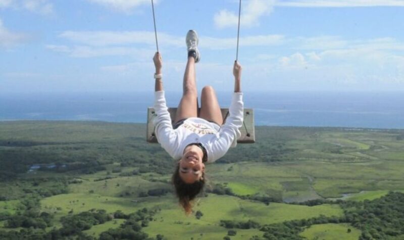 Half-Day Cultural Tour of Montana Redonda - Activities and Highlights