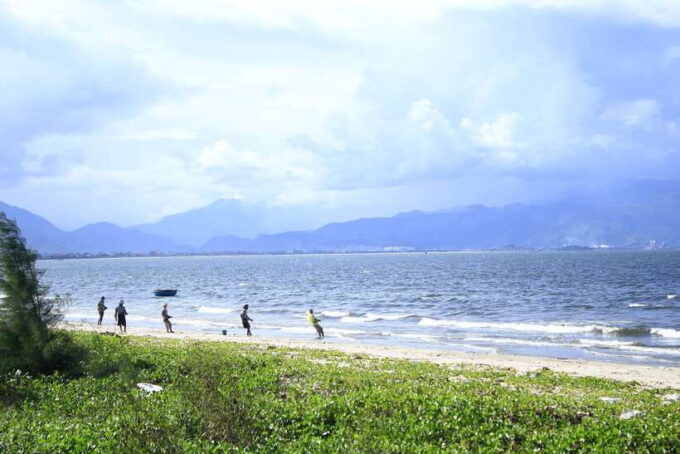 Half-day Da Nang Cultural And Historical Tour - Important Information