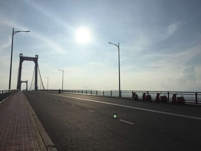 Half-day Da Nang Cultural And Historical Tour - Customer Reviews
