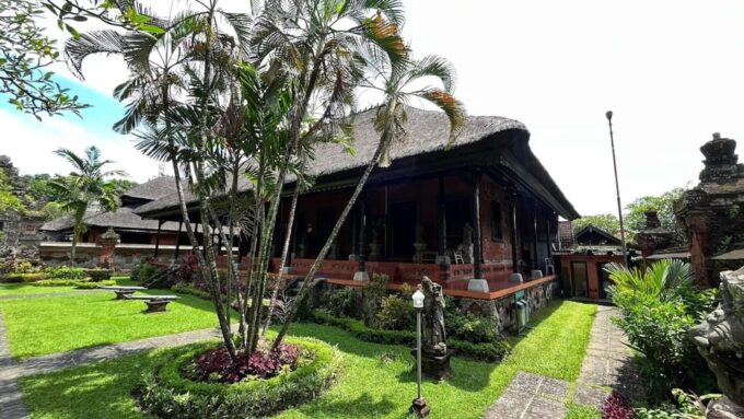 Half Day Denpasar City Tour - All Inclusive - Frequently Asked Questions