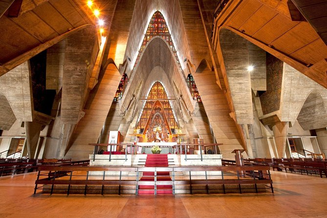 Half-Day Dominican Republic Safari Tour From Punta Cana - Pricing and Cancellation
