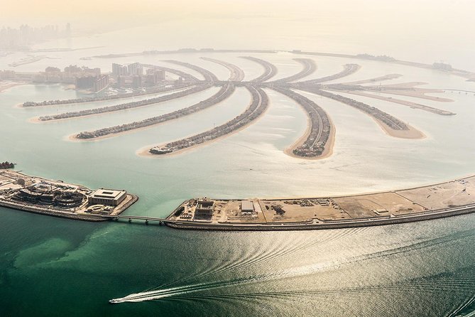 Half-Day Dubai City Tour With Blue Mosque, Creek, Souks & Abra - Tour Details and Logistics