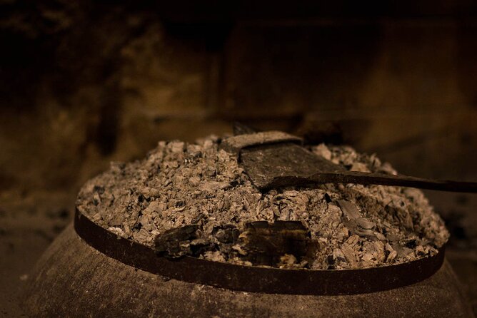 Half Day Dubrovnik Countryside Gastro Experience - Highlights of the Gastro Tour