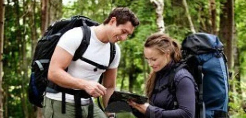 Half Day Durban City Tour and Phezulu Safari Park - Victoria Market Shopping