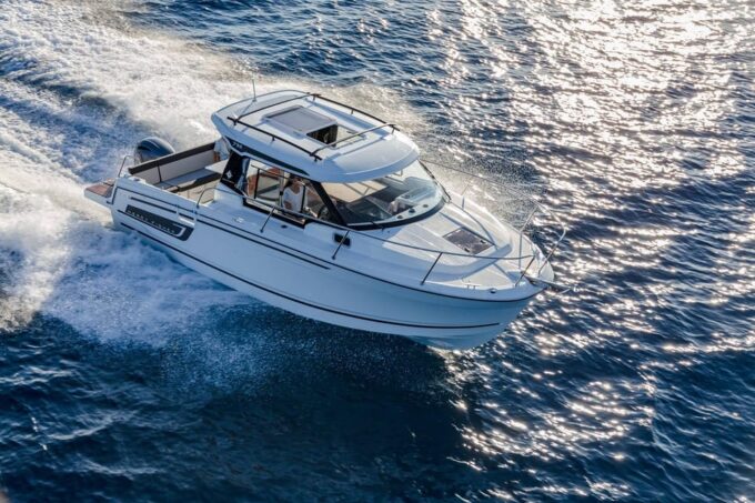 Half Day Elaphiti Islands With Luxury Merry Fisher 795 - Frequently Asked Questions