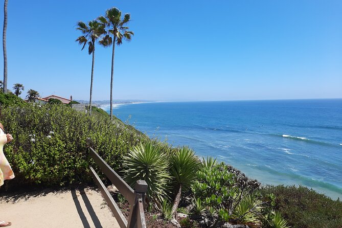 Half Day Electric Bike Rental in North San Diego - Booking Information and Flexibility