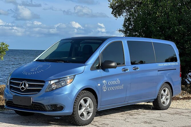Half Day Eleuthera Private Land Tour - What to Bring