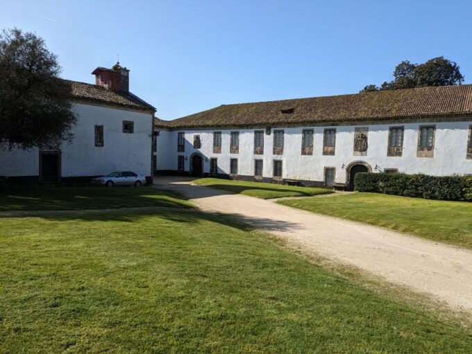 Half-Day Excursion Around Santiago - Cancellation and Refund Policy