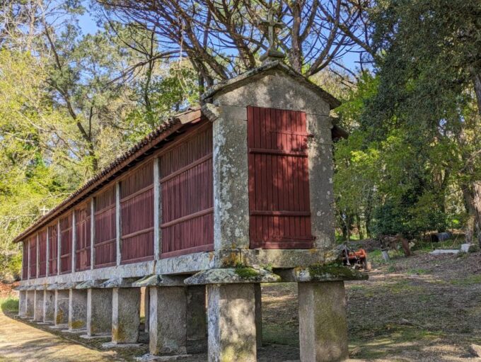 Half-Day Excursion Around Santiago - Duration and Schedule