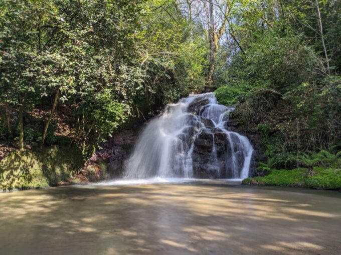 Half-Day Excursion Around Santiago - Frequently Asked Questions