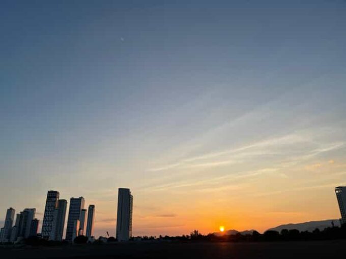 Half Day Explore South Island and Sunrise Flight Phu Quoc - Inclusions and Important Information