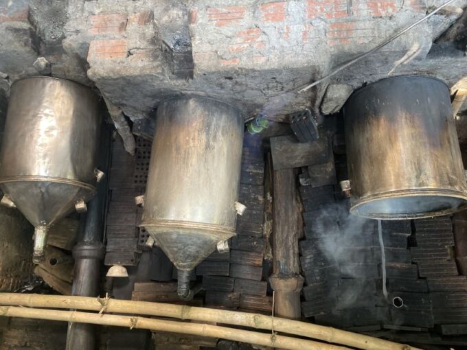 Half Day Exploring Hoi An Countryside in a Vespa - Frequently Asked Questions