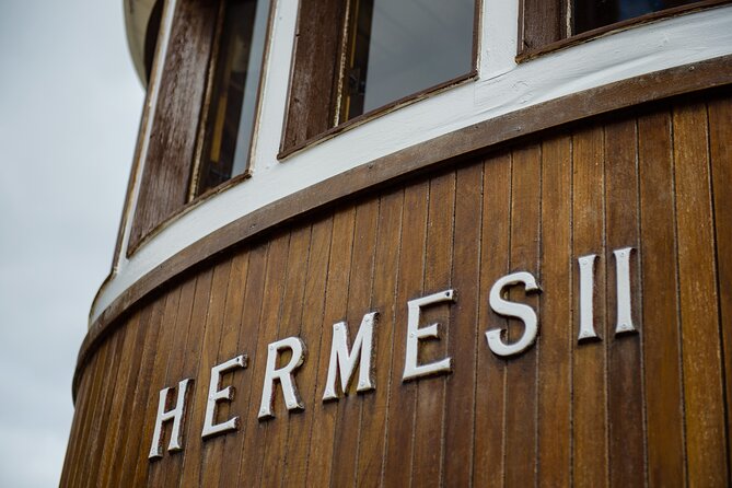 Half-Day Fishing & Fjord Cruise Adventure From Tromsø in Norway - Customer Feedback
