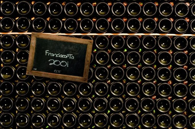 Half-Day Food and Wine Experience in Franciacorta - Frequently Asked Questions