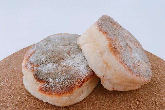 Half-Day Food Tour in Ponta Delgada With Breakfast - Dessert Delight