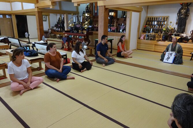 Half Day Fukuoka Island Car Tour With Food - Highlights