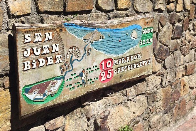 Half Day Game of Thrones Tour From Bilbao - Traveler Reviews