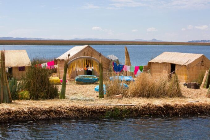 Half Day Guided Lake Titicaca Tour to Uros Floating Islands - Frequently Asked Questions