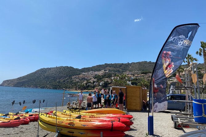 Half Day Guided Outdoor Adventure Camp in Granada - Visitor Reviews and Testimonials