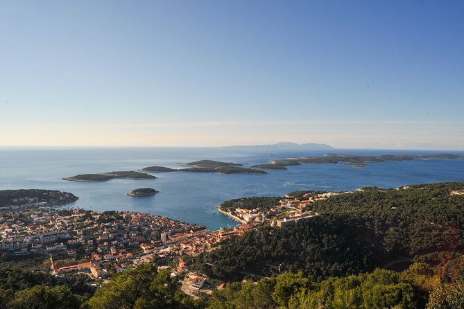 Half Day Guided Sea Kayaking Activity in Hvar - Reviews and Feedback