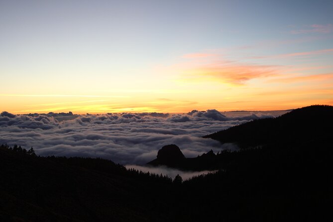 Half Day Guided Sunset Buggy Tour in Teide National Park - Tour Reviews