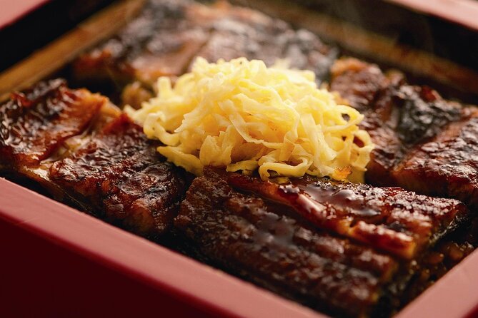 Half-Day Guided Yanagawa River Cruise and Grilled Eel Lunch - Returning to the Starting Point