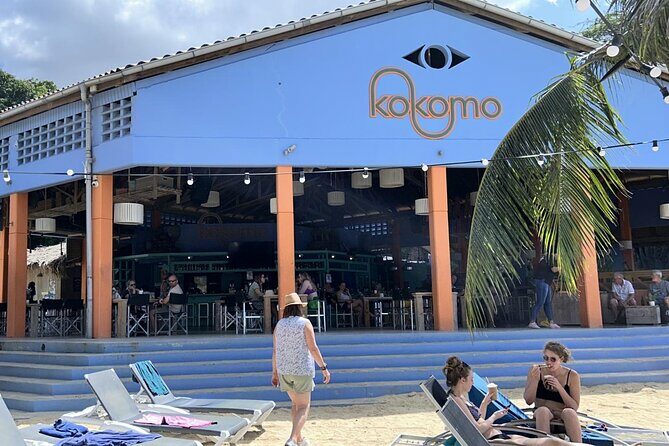 Half Day Hato Cave, Flamingo & Beach Tour - Who’s This Tour For?
