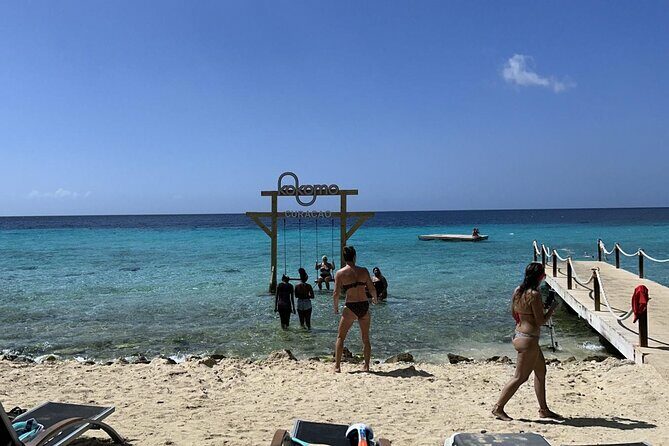 Half Day Hato Cave, Flamingo & Beach Tour - Frequently Asked Questions